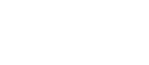 Johnson Controls